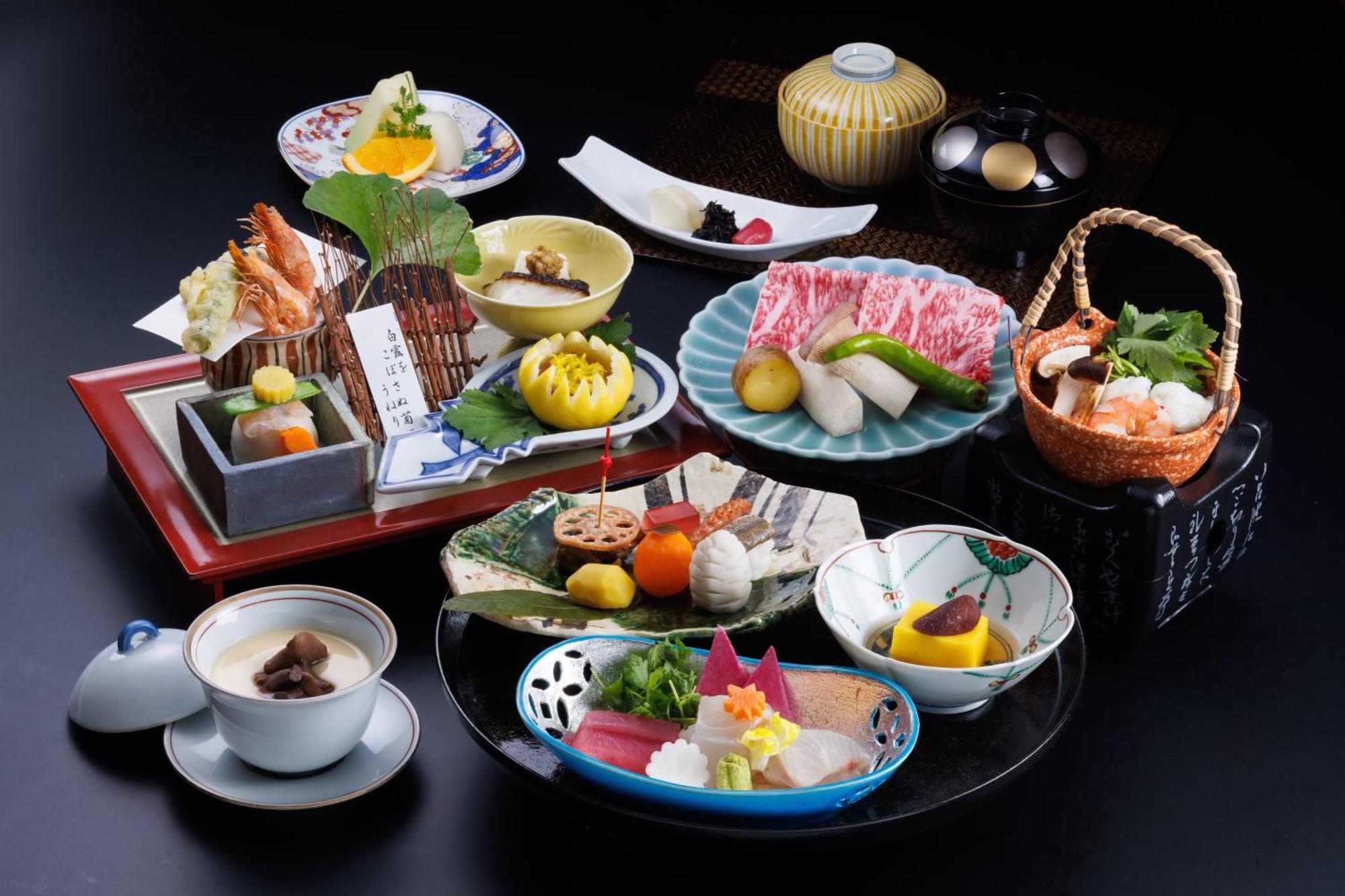 Hotel Wakamizu Такарадзука Экстерьер фото