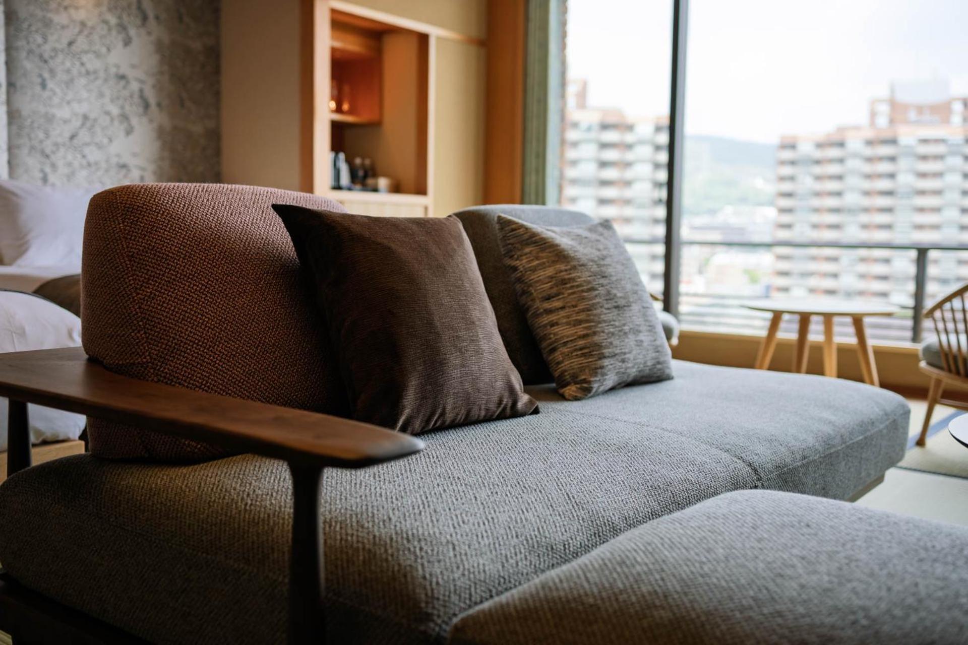 Hotel Wakamizu Такарадзука Экстерьер фото